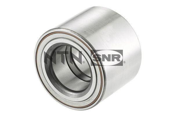 Teker Rulmanı Ön Sağ veya Sol Iveco Daily Kamyonet / Devirmeli Kasalı (1999->)  GMB GH0036ROD