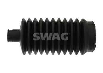 Direksiyon Körüğü Sağ veya Sol SWAG 99 80 0004  406618 4066.18 9750000280