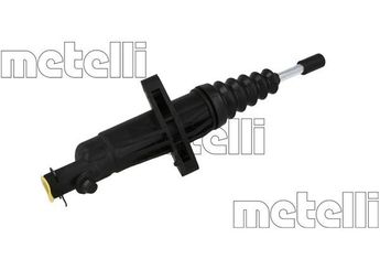 Debriyaj Merkezi Alt PSA ORJINAL 2182.50  218250 2182.50 55200626