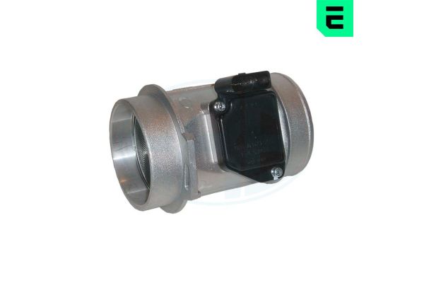 Hava Debimetresi  Audi A4 Avant (8E)(11.2004->)  ERA 558025