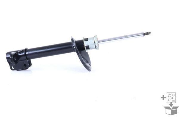 Amortisör Arka Sağ Chrysler Neon PL2000 (2000->)  MONROE 71579ST