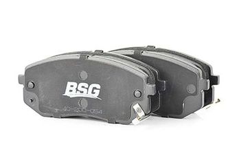 Fren Disk Balata Ön BSG 40-200-054  581012SA50 581013ZA10 58101B2A60 58101D7A50 58101D7A00 58101-D7A00 581012YA00 58101-2YA00 58101E6A10 58101-E6A10 581012SA75 58101-2SA75 58101-3ZA10 581013ZA70 58101-3ZA70 581012YA50 58101-2YA50 58101-2SA50 581012SA70 58101-2SA70 581011DE00 58101-1DE00 581010ZA00 58101-0ZA00 581011DA00 58101-1DA00 58101D4A25 58101-D4A25 58101D4A15 58101-D4A15