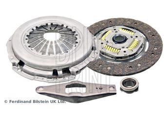 Debriyaj Seti  BLUE PRINT ADF123010  1C146477CB 4413743 4 413 743 4413743S2 4 413 743 S2 4486794 4 486 794 4486794S2 4 486 794 S2 1C146477CBS2 1C146477CB S2 1C146477CC 1C146477CCS2 1C146477CC S2 1C146477CD 1C146477CDS2 1C146477CD S2 1C146477CE 1C146477CES2 1C146477CE S2