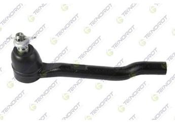 Rot Başı Sol TEKNOROT H-1052  53560THRA02