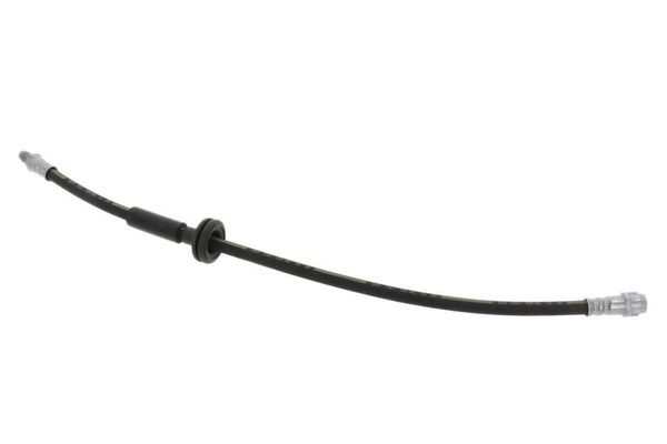 Fren Hortumu Ön Sağ veya Sol SVAC 50-0124