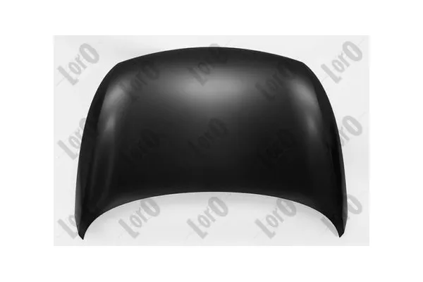 Motor Kaputu  SIMYI 698-2300