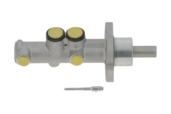 Fren Ana Merkez  FERODO FHM1365