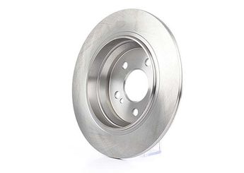 Fren Disk Ayna Arka Sağ ve Sol BSG 60-210-043  A2204230112 2204230112 220423011264 A220423011264