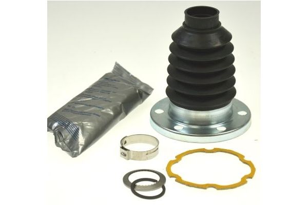 Aks Körüğü Ön İç Sağ veya Sol Cupra Ateca (KHP/KBP)(08.2020->)  GKN 305882