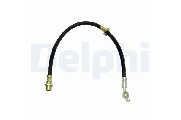 Fren Hortumu Ön Sol Toyota Avensis Combi SW (T22)(1998->)  DELPHI LH6427