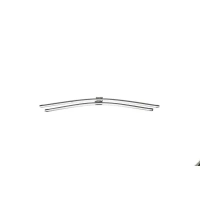 Silecek Süpürgesi Ön   Peugeot 308 (07.2013->)  BSG 30-992-017