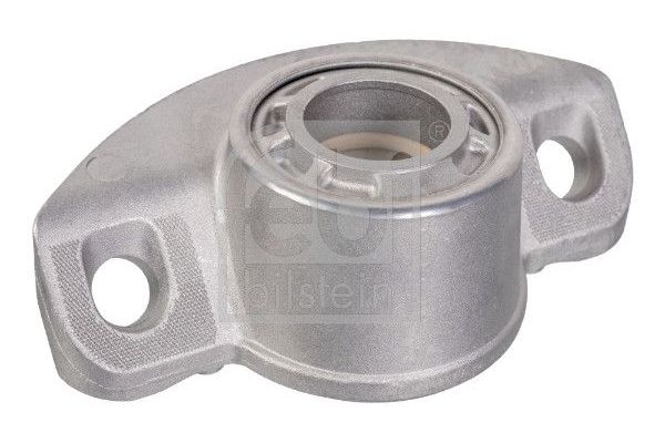 Amortisör Tabla Takozu Arka Sağ veya Sol Opel Mokka (2012->)  FEBI BILSTEIN 177358