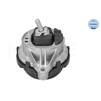 Motor Takozu Ön Sol BMW X3 Serisi (F25)(03.2011->)  MEYLE 300 118 1138