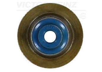 Supap Lastiği  REINZ 70-12185-00  55487004 55 487 004 642126 642 126