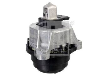 Motor Takozu Sol FEBI BILSTEIN 174767  22116878247 22 11 6 878 247