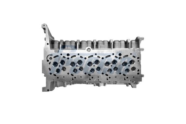 Silindir Kapağı  MADE IN TAIWAN BK3Q6C032BD