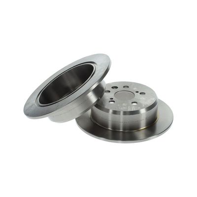 Fren Disk Ayna Arka Sağ ve Sol Toyota Celica (T20)(1994->)  BOSCH 0 986 479 336