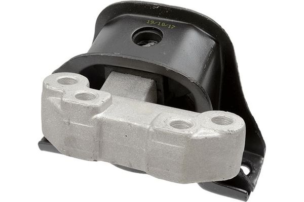 Motor Takozu Sağ Citroen C3 (09.2009->)  PSA ORJINAL 1839J7