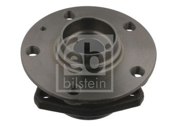 Porya Ön Sağ veya Sol FEBI BILSTEIN 26378  1K0407621E 1K0 407 621 E 1K0407621ESK 1K0 407 621 E SK 1K0498621 1K0 498 621 1K0498621SK 1K0 498 621 SK 5K0498621A 5K0 498 621 A 5K0498621ASK 5K0 498 621 A SK 10124926 10509500