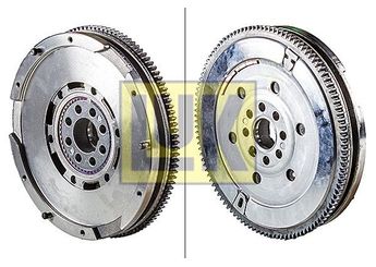 Volan  LUK 415 0122 10  21207508456 1223610 1 223 610 21 20 7 508 456 212112223610 21 21 1 222 3610 21211223610 21 21 1 223 610 21217501379 21 21 7 501 379 21217508556 21 21 7 508 556 21217509078 21 21 7 509 078 21217512474 21 21 7 512 474 7501379 7 501 379 7508456 7 508 456 7508556 7 508 556 7509078 7 509 078 7512474 7 512 474