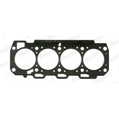 Silindir Kapak Contası  Opel Signum (07.2005->)  KRAFTVOLL 12010289