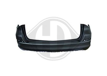 Tampon Arka PSA ORJINAL 13325137  13325137