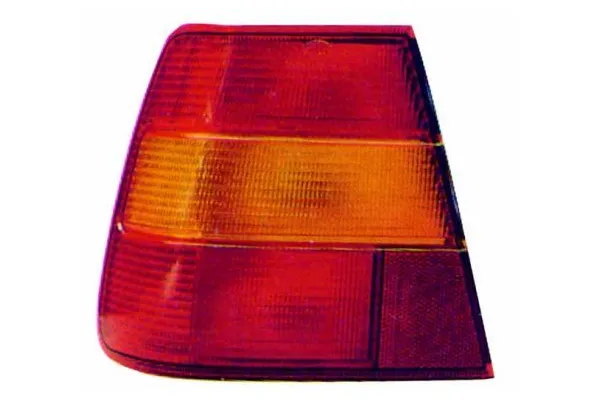 Stop Lambası Sağ Volvo Serisi 940 Sedan/Combi (1990->)  MADE IN TAIWAN 1905-1501