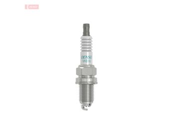 Ateşleme Bujisi  DENSO VKB16  18838-11051