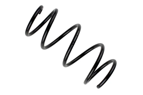 Helezon Yayı Ön Volkswagen Golf VII (BQ1/BE2)(01.2017->)  BSG 90-305-015