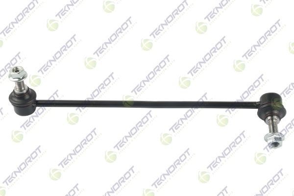 Viraj Demir Askı Rotu Ön Sağ BMW X4 Serisi (F26)(07.2014->)  TEKNOROT B-1076