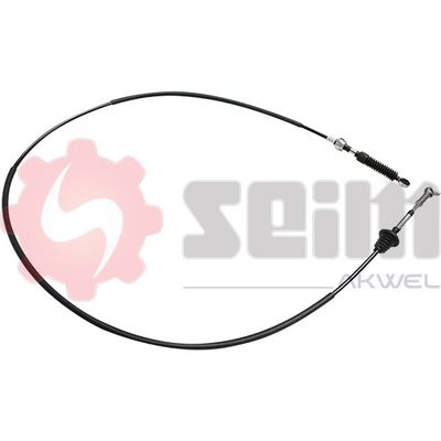 Vites Değiştirme Teli  TURTEL 502-22429