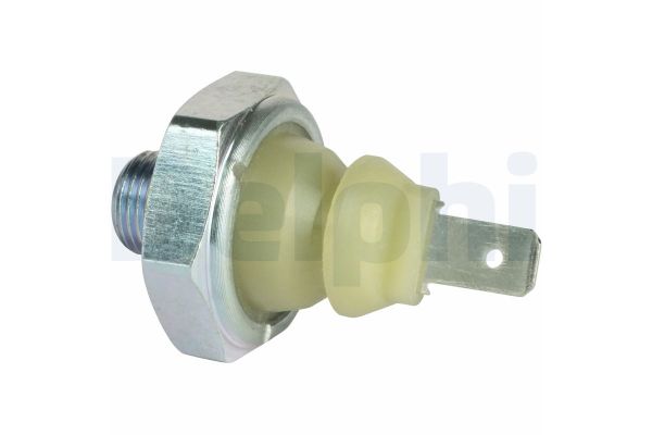 Yağ Müşürü  Alfa Romeo 164 (1988->)  DELPHI SW90011