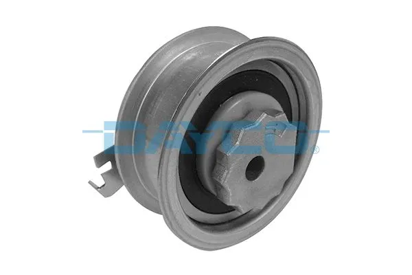 Triger Gergi Rulmanı  Volkswagen up! (121)(08.2011->2016)  DAYCO ATB2636