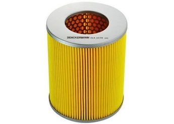 Hava Filtresi  EUROREPAR E147161  E147161 1660940004 166 094 00 04 A1660940004 A166 094 00 04