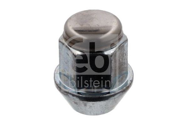 Bijon Somunu  FEBI BILSTEIN 33927