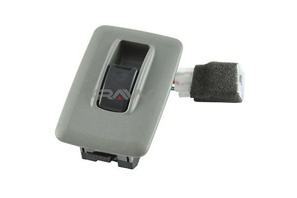 Cam Açma Düğmesi Ön Sağ MCAR AN-835