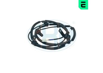 Abs Sensörü Arka Sol ERA 560504  956813E300 95681-3E300