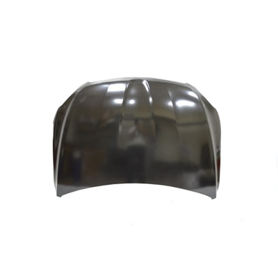 Motor Kaputu  Peugeot 301 (11.2012->)  EUROBUMP PEJ0831003