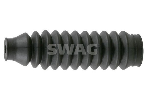 Direksiyon Körüğü Sağ veya Sol SWAG 30 80 0064