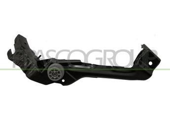 Far Yuva Sacı Sol TYG 2152-2324  2116200718 A2116200718