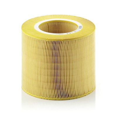 Hava Filtresi  Saab 9-5 Combi (2001->)  MANN C 18 143