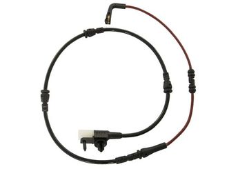 Balata İkaz Kablosu Arka TEXTAR 98048300  LR033295