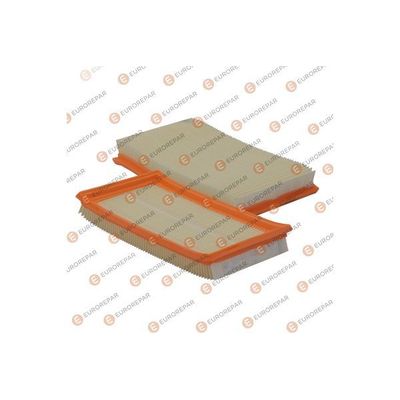 Hava Filtresi  EUROREPAR 1680342580