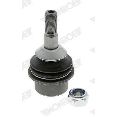 Rotil Üst Sağ veya Sol Jeep Grand Cherokee (WK)(2010->)  TRW JBJ523