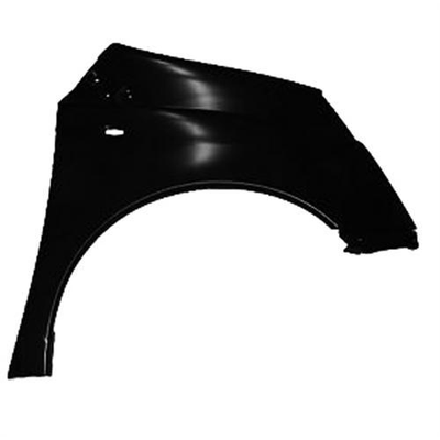 Çamurluk Ön Sağ EUROBUMP FIA08SC004