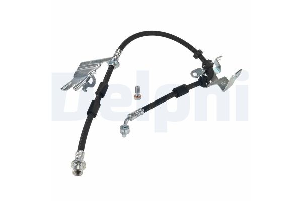 Fren Hortumu Ön Sağ Land Rover Range Rover (01.2013->)  DELPHI LH7763