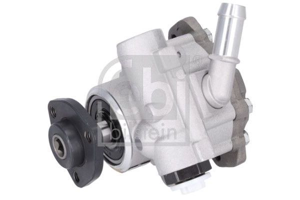 Direksiyon Pompası  FEBI BILSTEIN 185880