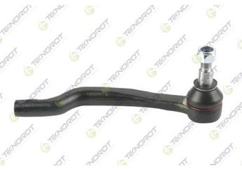 Rot Başı Sağ TEKNOROT M-501  A1683301635 1683301235 1683301635 A1683301235 D0372