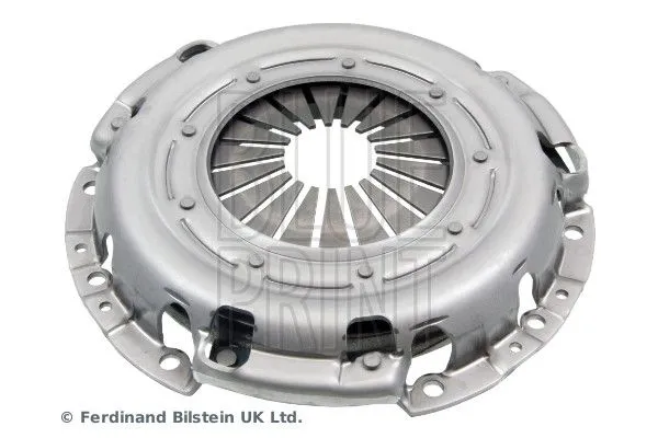 Debriyaj Baskı  Mitsubishi Colt (CJ0A)(1996->)  BLUE PRINT ADC43265N