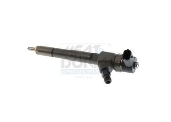 Enjektör  FIAT ORJINAL 55263233  55263233